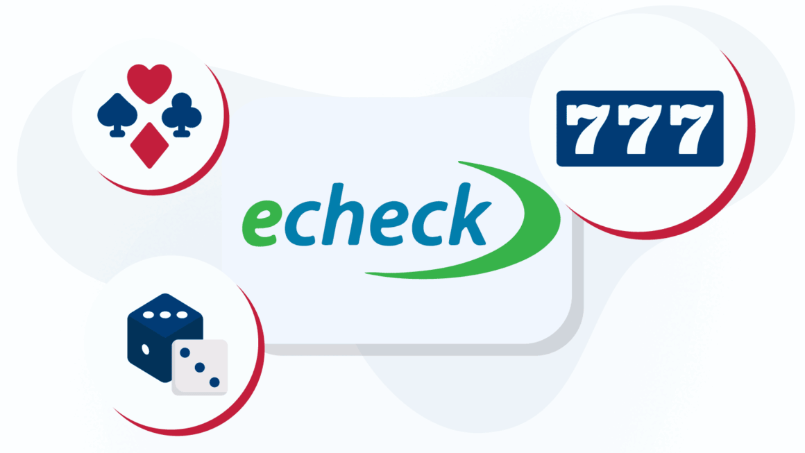 Best-eCheck-casinos-Canada