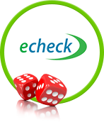 eCheck